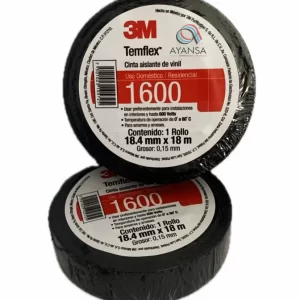 Cinta 1600