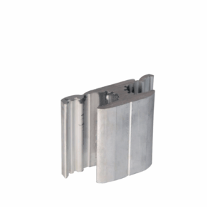 Conector de derivacion tipo H