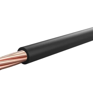 Cable THW