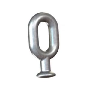 Adaptador anillo bola