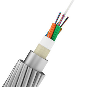 Conductor (OPGW)