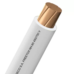 Cable NH80