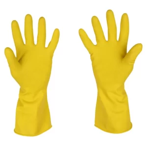 Guantes